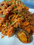 늘봄해물찜 본점