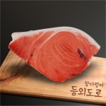 장군씨푸드
