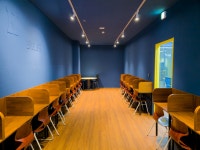 디케이영어학원