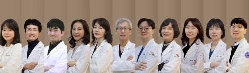 경일신경과내과의원
