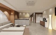 페리오플란트치과의원