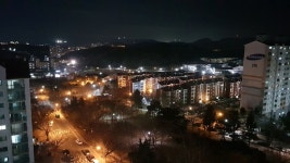 지곡나라공인중개사사무소