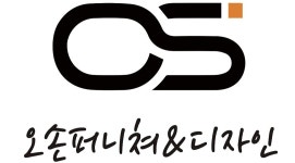 오손앤파트너스