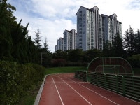 지곡나라공인중개사사무소