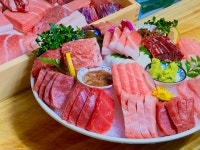 참치봉