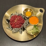미담 맛을담다