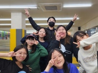 점프윙스 줄넘기 전문클럽 서재점