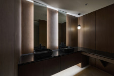 미래피부과의원