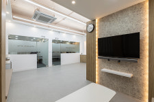 제이디자인하우스