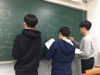 뉴스터디학원