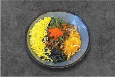 스시벅스 일산풍동점