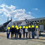 남석역사논술