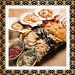 815종합어시장 마곡점