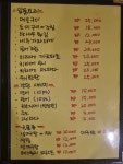 골목참치