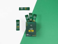 천사의땅영농조합법인