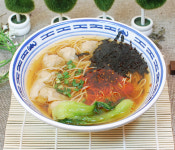 더딤섬 궁동 본점