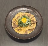 미담 맛을담다