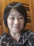엘리니티부자부동산공인중개사사무소