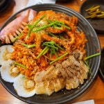 왕돌해물찜 본점