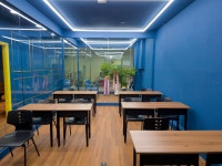 디케이영어학원