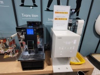 TOP실내골프연습장