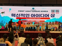 스타랩코딩학원