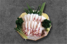 스시벅스 일산풍동점