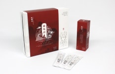 경희매일아침한의원