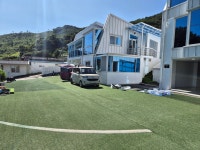이천 에어컨청소 클린업