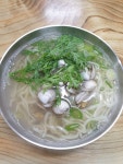 낙지도사 직산4공단점