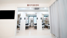 선부365정형외과의원