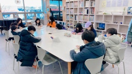 피아노의숲 음악학원