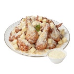 푸라닭 공릉점