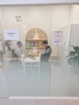 바둑의신바둑학원