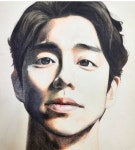 그리는피카소미술학원