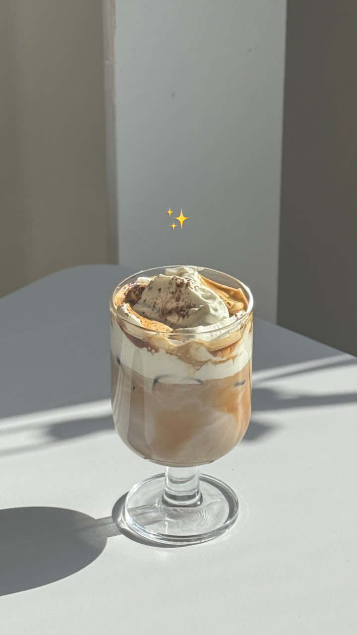 블라 밀크 슈페너
