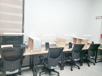 GnB영어학원 동산캠퍼스