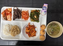 푸름식당
