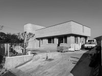 오월 건축사사무소