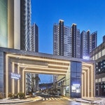 풍세골드부동산공인중개사사무소