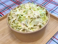 돈까스짱 목동남부시장점