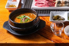 풍천민물장어 안양예술공원점