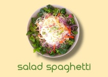 치즈 성서계대점