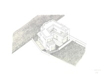 오월 건축사사무소