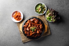 서울족발