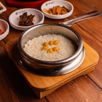 거북이동네 부산명지점