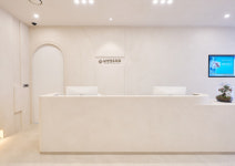 삼성앤유외과의원