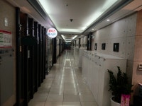 로데오스크린골프