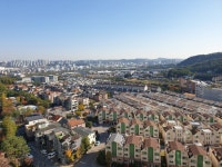 한화단지내공인중개사사무소