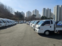 신진모터스